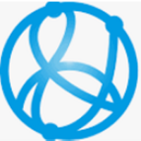 アンドアーチ株式会社の会社情報