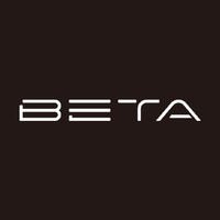BETA株式会社の会社情報