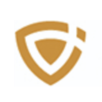 COBURN JAPAN CORPORATIONの会社情報