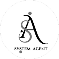 株式会社システムエージェントの会社情報