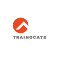 トレノケート株式会社の会社情報