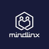 mindlinx株式会社の会社情報