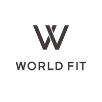 株式会社ワールドフィットの会社情報