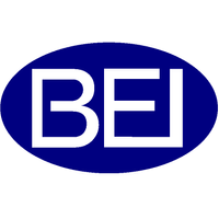 株式会社ビーアイの会社情報