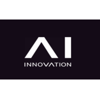 株式会社AI INNOVATIONの会社情報