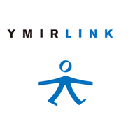 ユミルリンク株式会社の会社情報