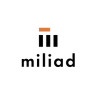 株式会社ミリアドの会社情報
