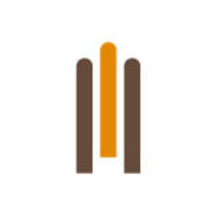 株式会社リバイブルの会社情報