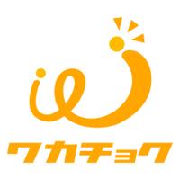 日本就職支援センター株式会社の会社情報