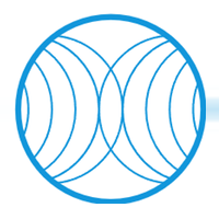 TOMOCLOUDの会社情報