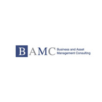 株式会社BAMC associatesの会社情報