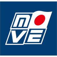 株式会社ムーヴの会社情報