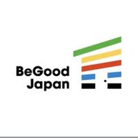 株式会社BeGoodJapanの会社情報