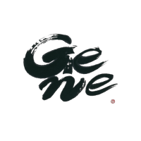 株式会社Geneの会社情報