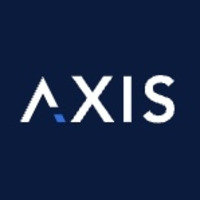 株式会社アクシスホールディングスの会社情報