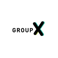 GroupX株式会社の会社情報