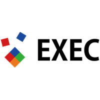 株式会社エグゼックの会社情報