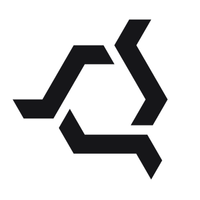 SEQSENSE株式会社の会社情報