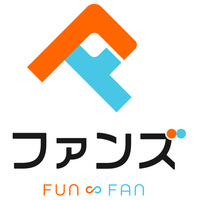 株式会社ファンズの会社情報