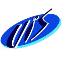 ユー・アイ・ソリューションズ株式会社の会社情報