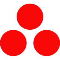 隠岐汽船株式会社の会社情報