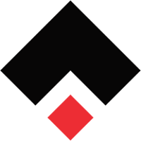 株式会社ポケットペアの会社情報