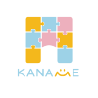 株式会社　要の会社情報