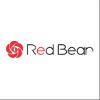 株式会社RedBearの会社情報