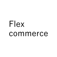 フレックスコマース株式会社の会社情報