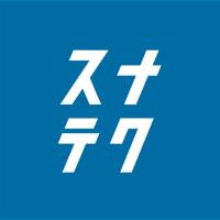 株式会社スナックテクノロジーズの会社情報