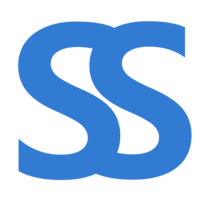 株式会社ＳＳの会社情報