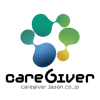 株式会社ケアギバー・ジャパンの会社情報