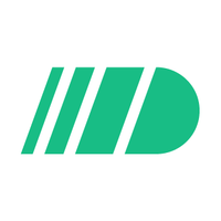 株式会社DILLACTの会社情報