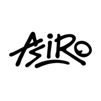 株式会社アシロの会社情報