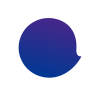 amulapoの会社情報