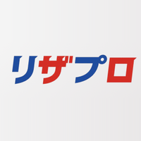 リザプロ株式会社の会社情報