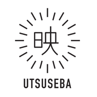 株式会社映せばの会社情報