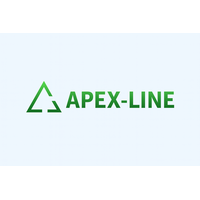 株式会社APEX-LINEの会社情報