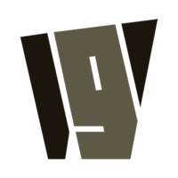 株式会社ウィンドゲートの会社情報