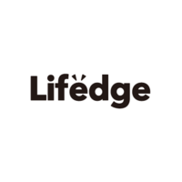株式会社Lifedgeの会社情報