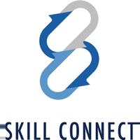 株式会社スキルコネクトの会社情報