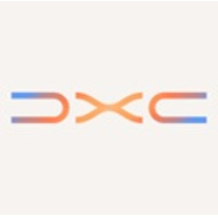 DXCテクノロジー・ジャパンの会社情報