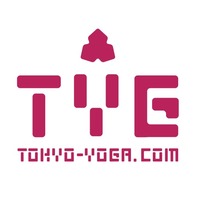 株式会社TYGの会社情報