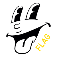 株式会社FLAGの会社情報