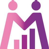 株式会社ミラクル経理の会社情報