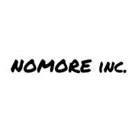 株式会社NO MOREの会社情報