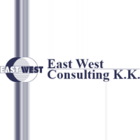 イーストウエストコンサルティング株式会社の会社情報