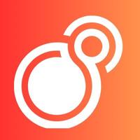 株式会社secaismの会社情報