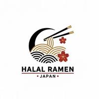 株式会社HALAL RAMEN JAPANの会社情報