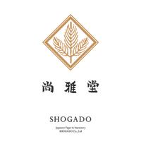 株式会社 尚雅堂の会社情報